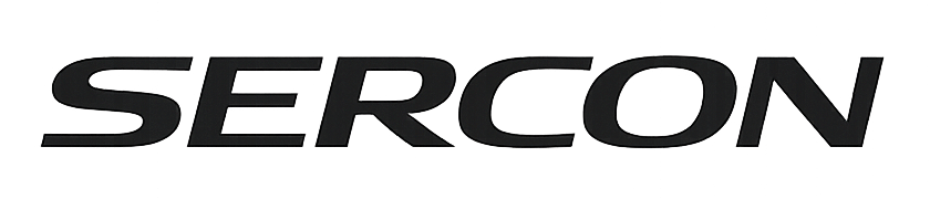 Logo Sercon